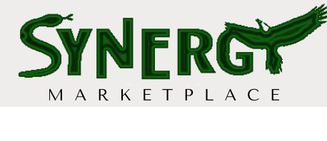 Synergy Marketplace